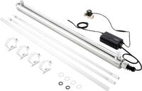 Featured image for product 7974456852669