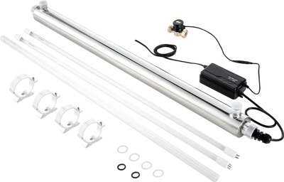 Featured image for product 7974456852669