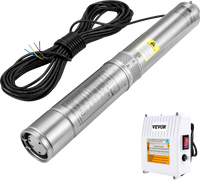 us_SJQSBMBWZQDHM7C6LV4_original_img-v9_deep-well-pump-m100-11