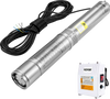 External Control Box