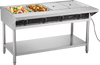 Featured image for product 7995359396029