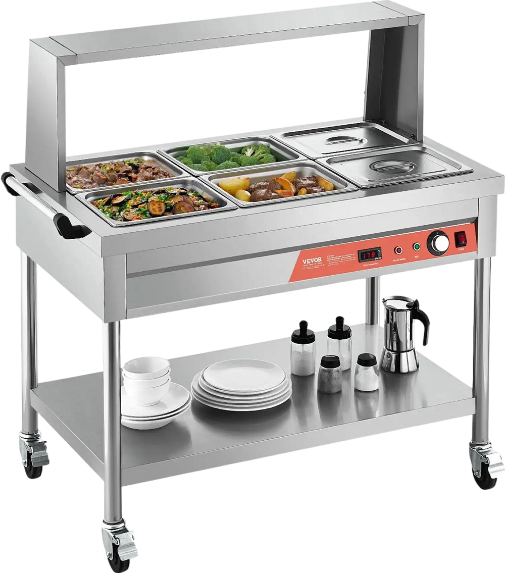 Featured image for product 8060567322813