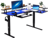 Featured image for product 8242220925117