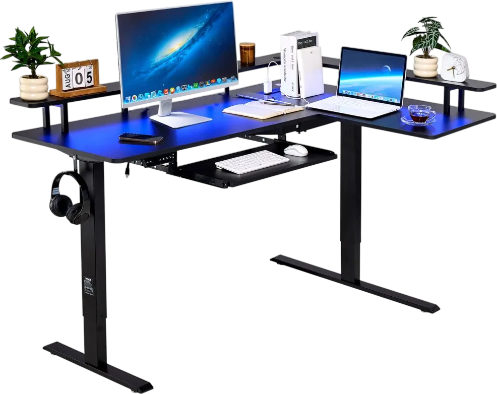 Featured image for product 8242220925117
