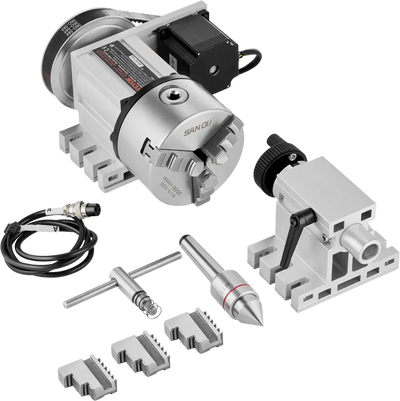 Featured image for product 7899828289725