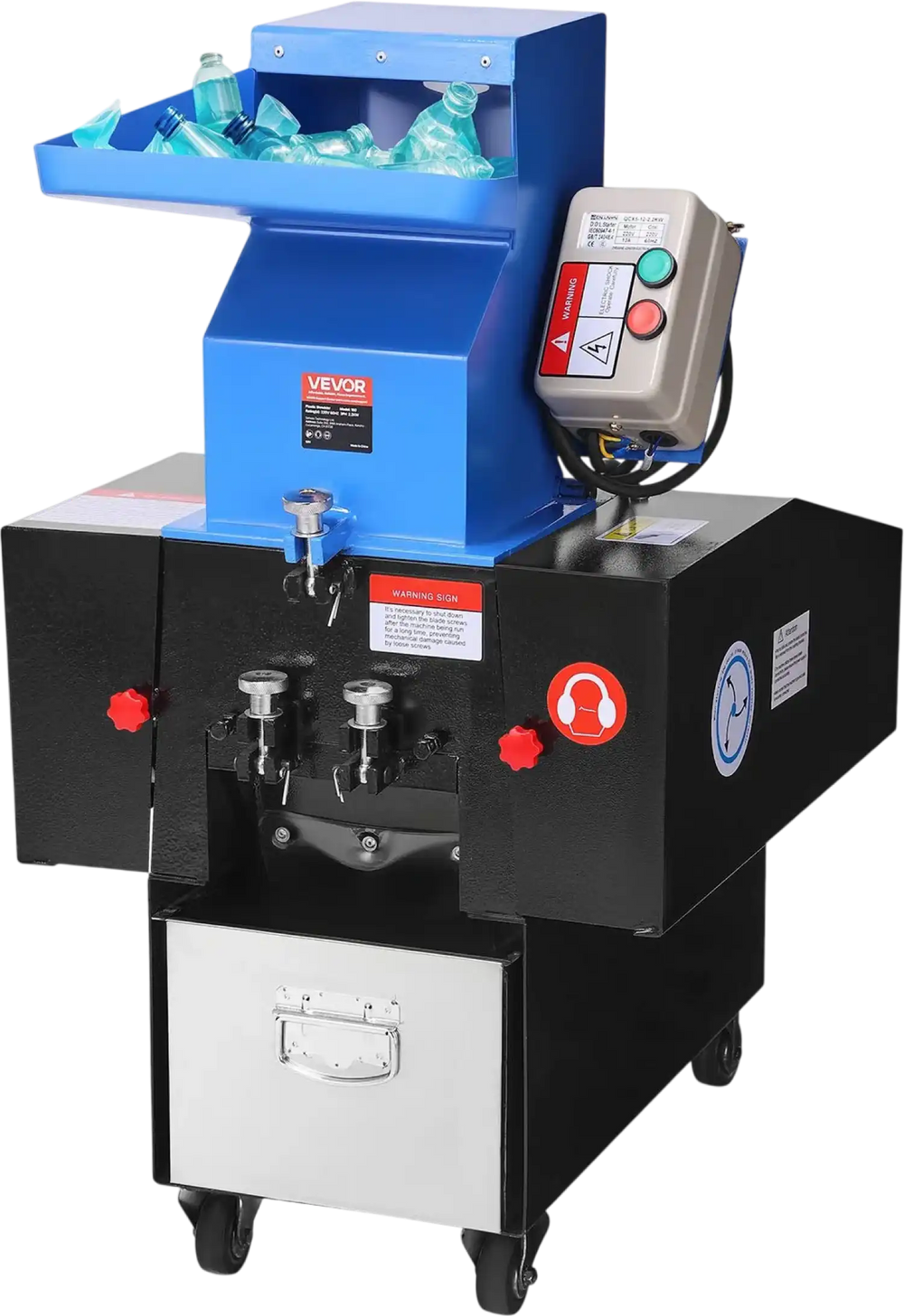 Featured image for product 8176100049085