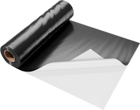 Featured image for product 8055624532157