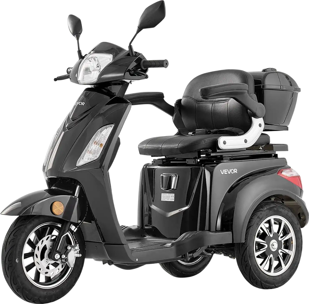 Featured image for product 8175064744125