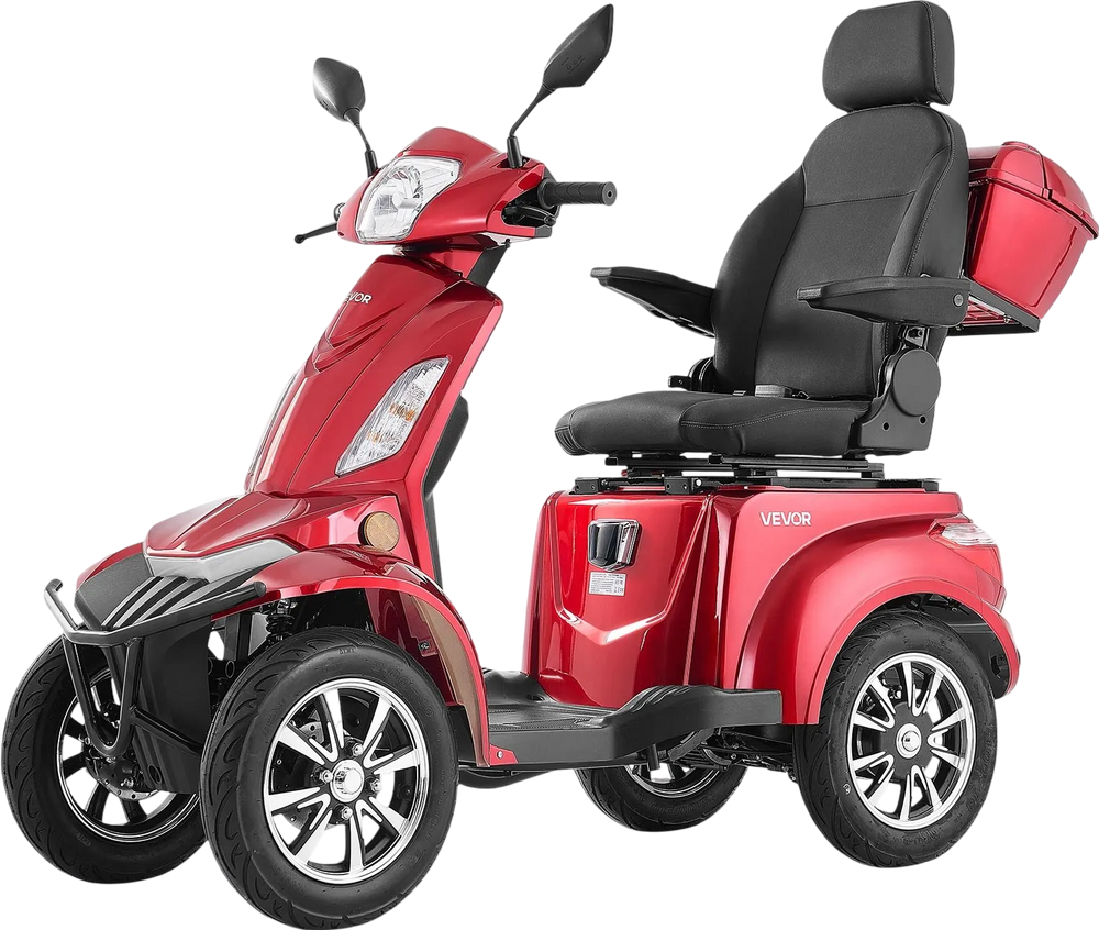 Featured image for product 8103148421309