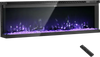 Featured image for product 8084675526845