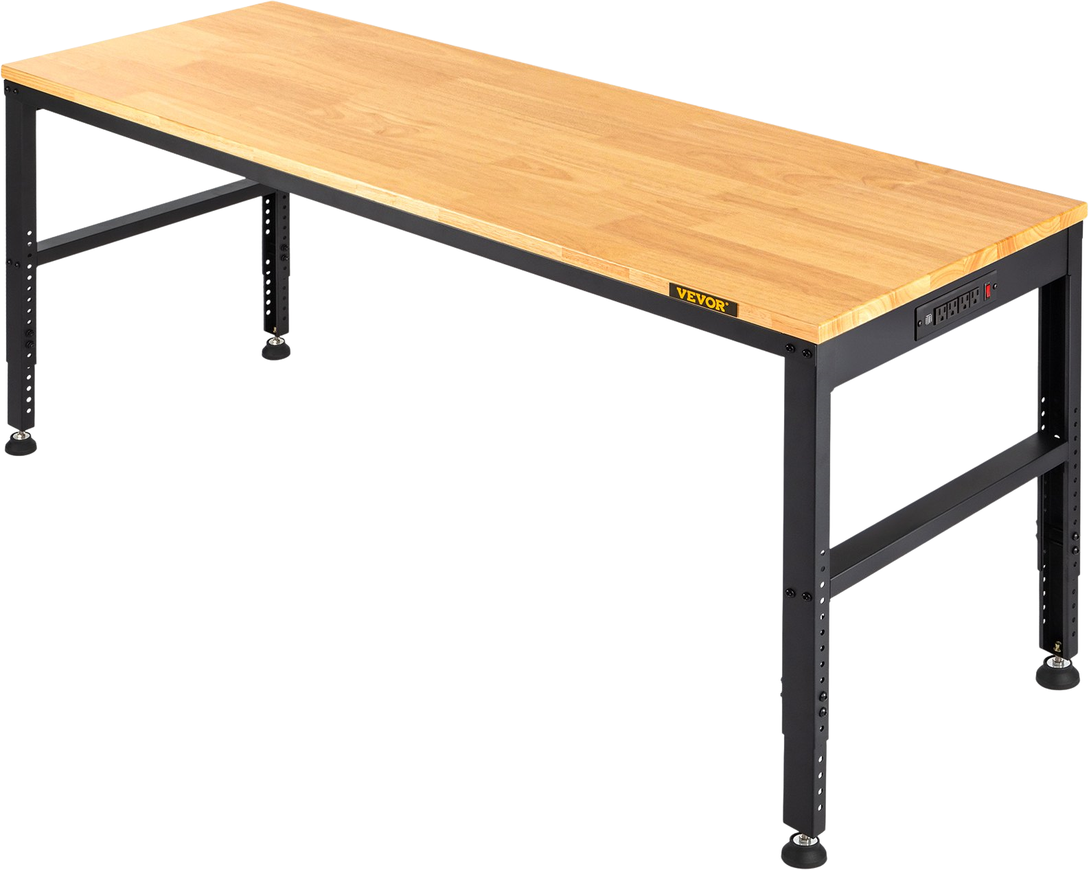 Vevor Workbench 48