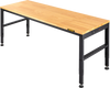 us_SMKDJGZTBDLZM49YLV1_original_img-v8_adjustable-workbench-m100-10