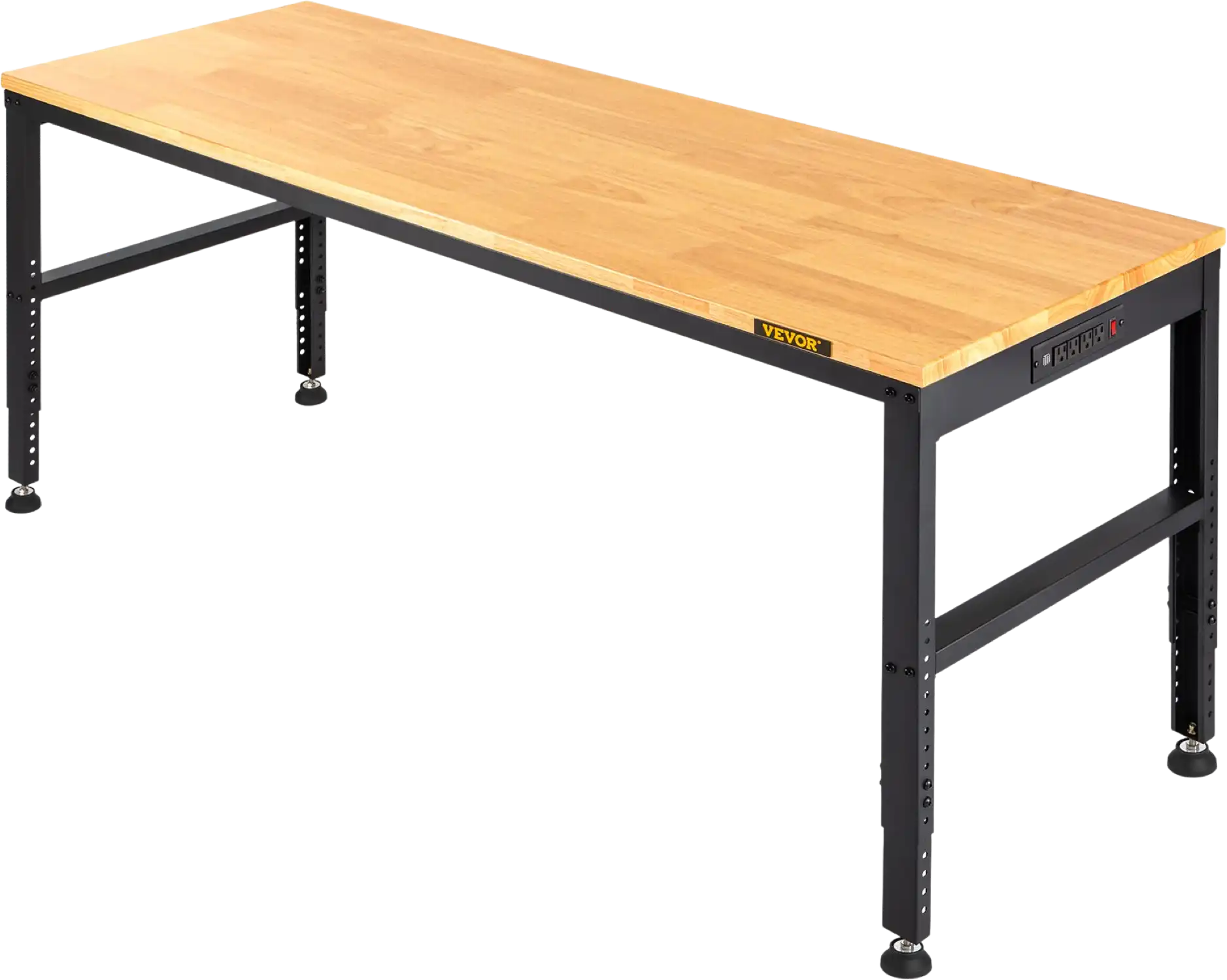 Vevor Workbench 48