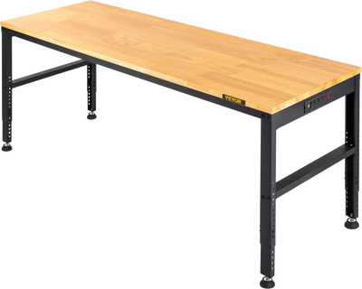 Vevor Workbench 48