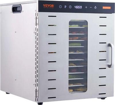 Featured image for product 7837253370045