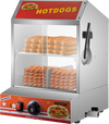 us_SPBWRGRGG-001YXNFV1_original_img-v5_hot-dog-steamer-m100-1