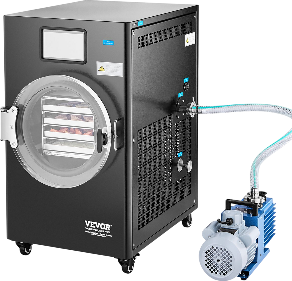 Featured image for product 7994744307901