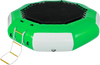 Featured image for product 8187830206653