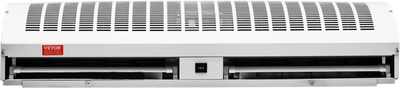 Vevor Air Curtain 42