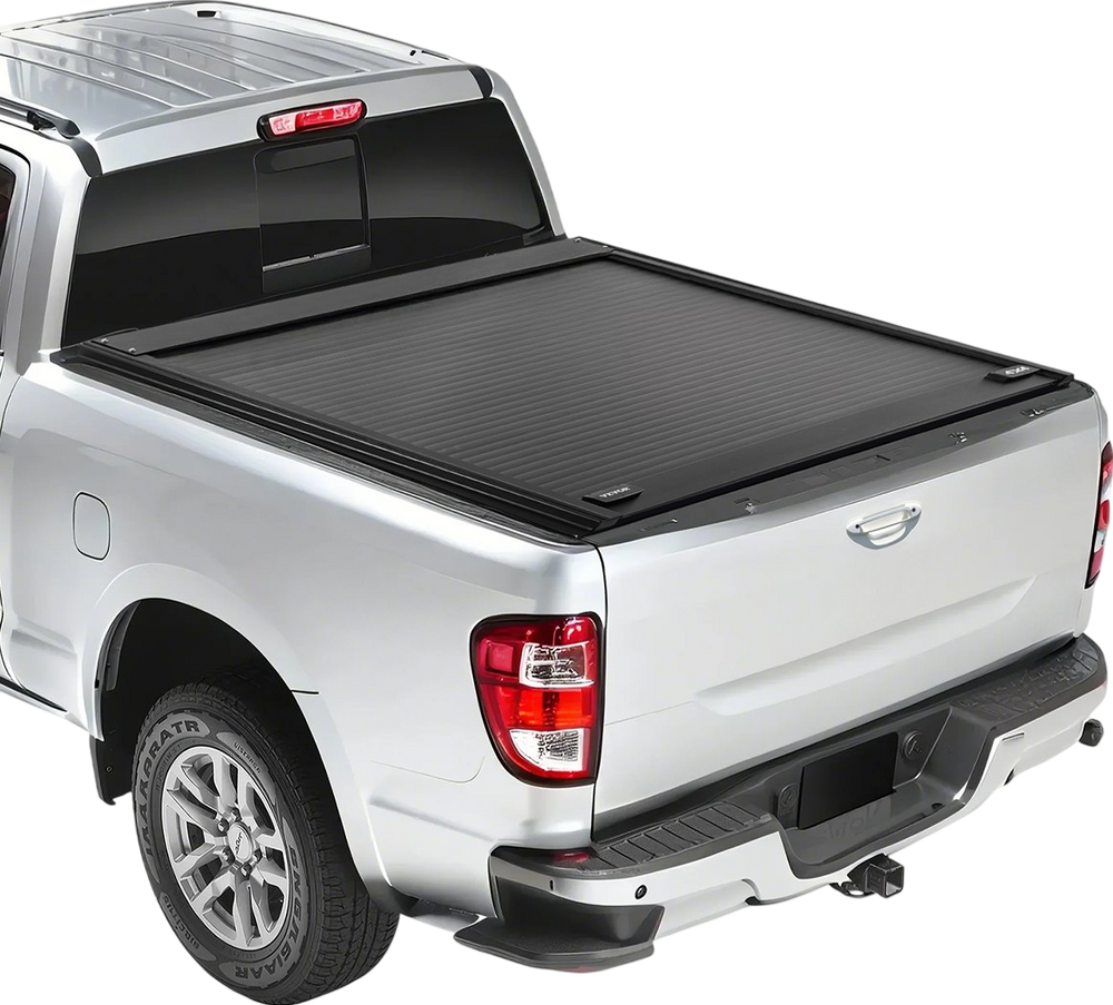 Featured image for product 8005529272509