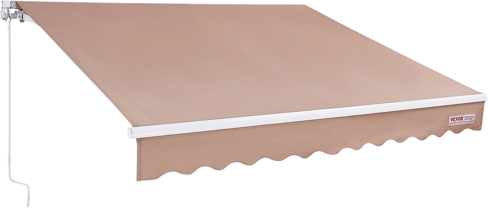 Featured image for product 7891898958013
