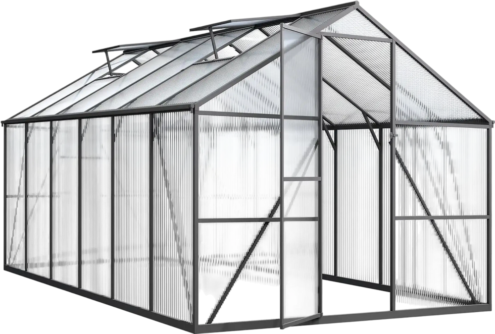 Featured image for product 8158026793149