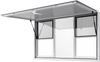 Featured image for product 8187807695037