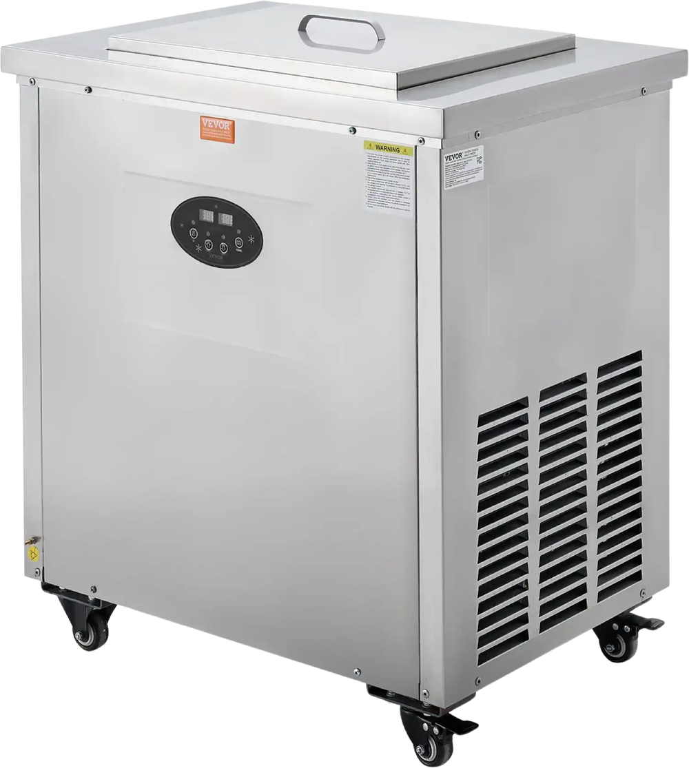 Featured image for product 7883747295421