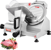 us_SYDRQPJ240W8WB31UV1_original_img-v1_meat-slicer-m100-1