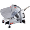 Vevor Commercial Meat Slicer 320W Electric 12" Carbon Steel Blade 350-400 RPM New