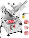 Featured image for product 8097821163709