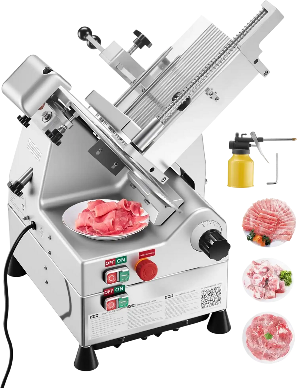 Featured image for product 8097821163709