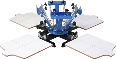 Featured image for product 7799870488765