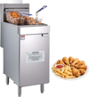 Featured image for product 8108614942909