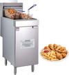 Featured image for product 8108496715965