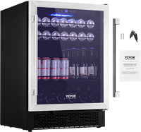 us_SYPJYLJGQR154A9VKV1_original_img-v2_wine-cooler-m100-1