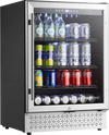Featured image for product 7994444021949