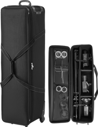 Featured image for product 7998046535869