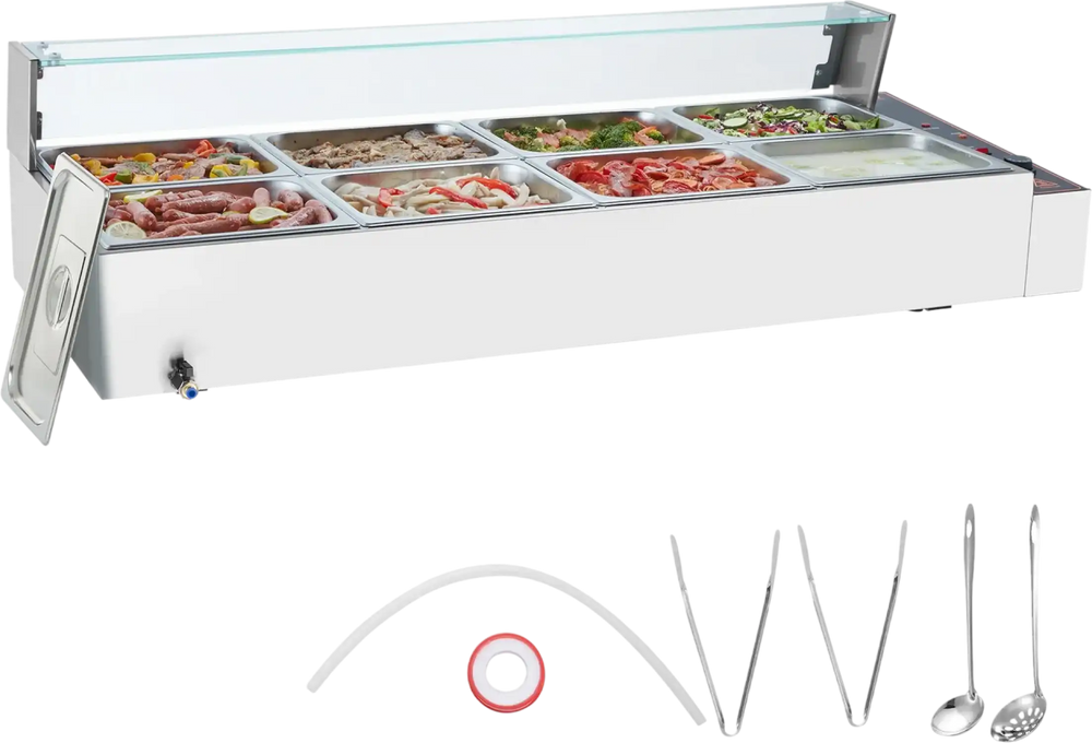 Featured image for product 8185287835837