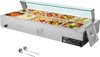 Featured image for product 8185642680509