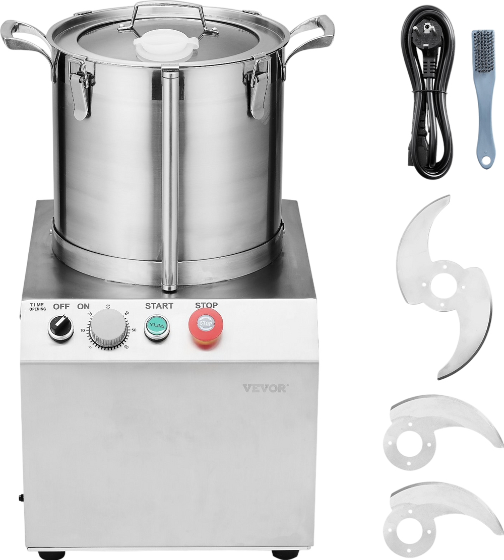 Featured image for product 7994330480829