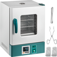 us_SYSPYX20L00000001V1_original_img-v6_lab-incubator-m100-1