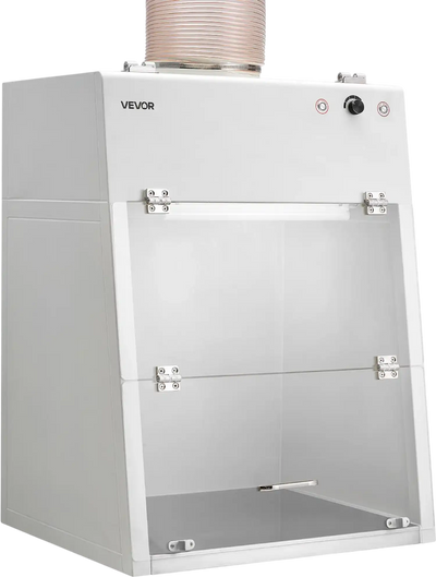 Vevor Ducted Fume Hood 25.98