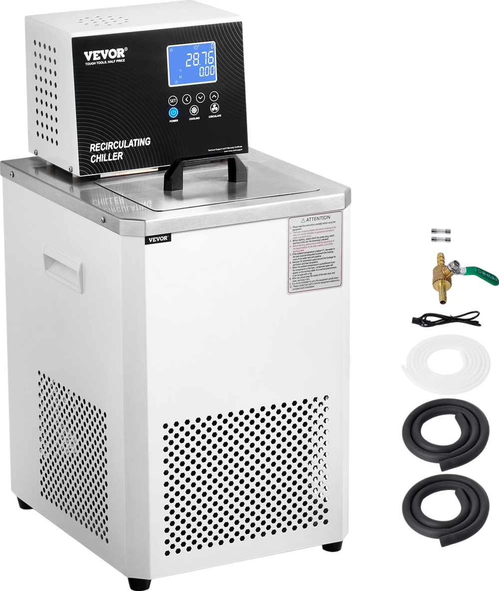 Featured image for product 7911115587773