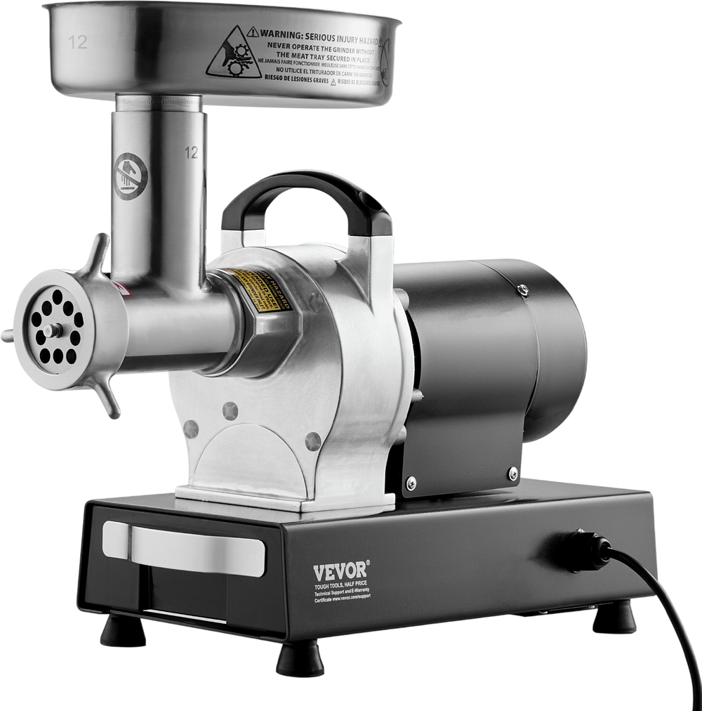 Featured image for product 8000973603005