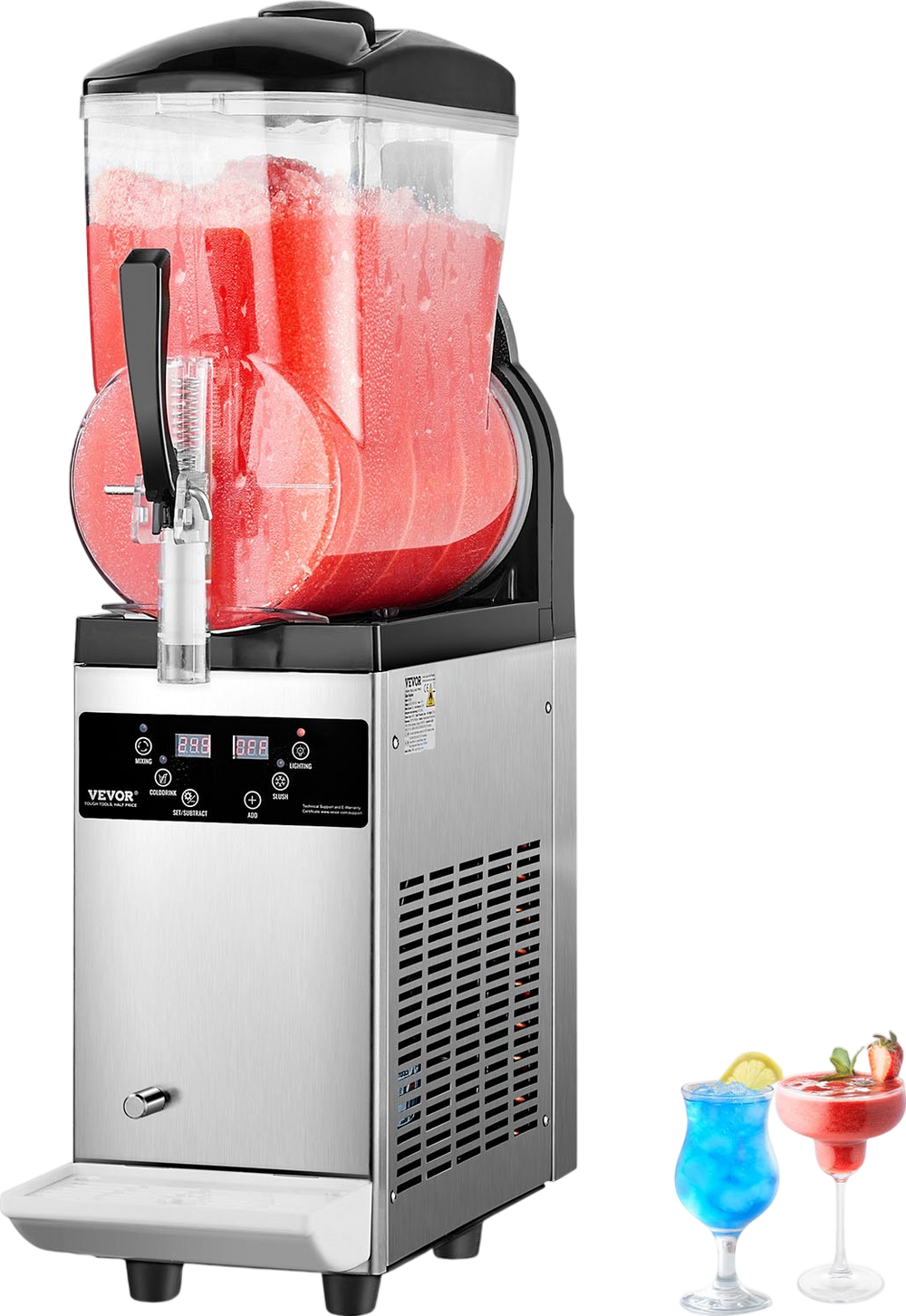 Featured image for product 7995273674941