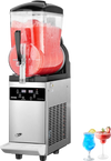 Featured image for product 7995273674941