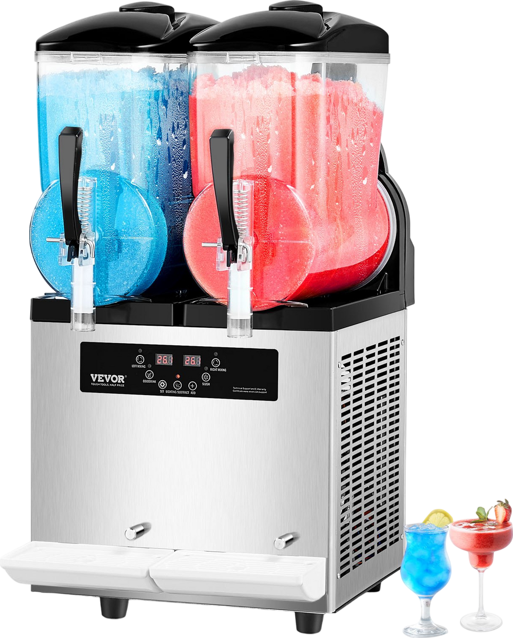 Featured image for product 7995271020733