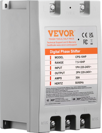 Featured image for product 8002534670525