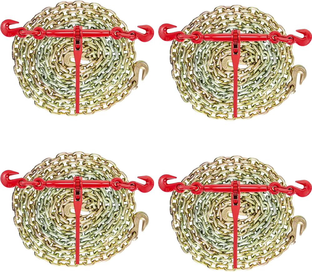 Featured image for product 7865317032125